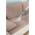 SENCOR SVC 5000 BL