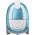 SENCOR SVC 5000 BL