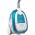 SENCOR SVC 5000 BL