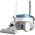 SENCOR SVC 5000 BL