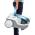 SENCOR SVC 5000 BL