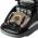 SENCOR SVC 9000 BK