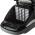 SENCOR SVC 9000 BK