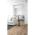SENCOR SVC 0741 YL