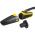 SENCOR SVC 0741 YL