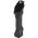 SENCOR SVC 0741 YL