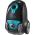 SENCOR SVC 684 TQ-EUE 3