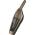 SENCOR SVC 8618 GD
