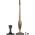 SENCOR SVC 8618 GD
