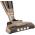 SENCOR SVC 8618 GD