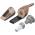 SENCOR SVC 8618 GD