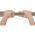 SENCOR SVC 8618 GD