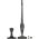 SENCOR SVC 8621 TI