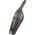 SENCOR SVC 8621 TI