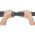 SENCOR SVC 8621 TI