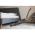 SENCOR SVC 8825 TI