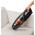 SENCOR SVC 8825 TI