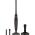 SENCOR SVC 8825 TI