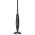 SENCOR SVC 8825 TI