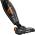 SENCOR SVC 8825 TI