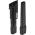 SENCOR SVC 8825 TI