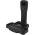 SENCOR SVC 8825 TI