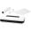 SENCOR SVS 1010 WH