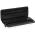 SENCOR SVS 1010 WH
