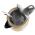 SENCOR SWK 1227 CH