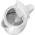 SENCOR SWK 1748 WH