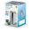 SENCOR SWK 1761 WH
