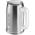 SENCOR SWK 1761 WH