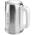 SENCOR SWK 1761 WH