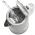 SENCOR SWK 1761 WH