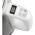 SENCOR SWK 1761 WH