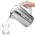 SENCOR SWK 1761 WH