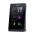 SENCOR SWS 8800