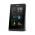 SENCOR SWS 8800