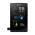 SENCOR SWS 8800