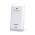 SENCOR SWS 8800