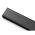 SHARP HT-SBW260