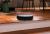 I ROBOT ROOMBA COMBO ESSENTIAL BLACK