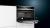 SIEMENS CS658GRS7