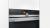SIEMENS CS658GRS7