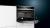 SIEMENS CS658GRS7