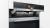SIEMENS CS658GRS7