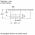 SIEMENS EH611BE15E