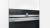 SIEMENS HB632GBS1