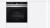 SIEMENS HB632GBS1