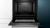 SIEMENS HS636GDS2